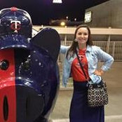 Amanda Adair's photo