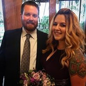 Paige Faircloth's photo