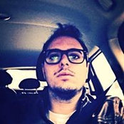 Foto von Marco Venturini