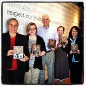 Holly Caruso's photo