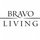 Bravo Living