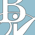Bravo Interior Design's profile photo