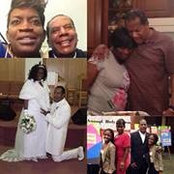 Darlene Keith-Battle's photo