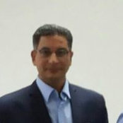 Mohamed Ehsan's photo