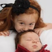 Jennifer Mariani's photo