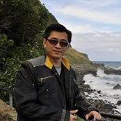 Liew Hing Kong's photo