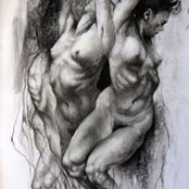 Aurore Lephilipponnat's photo