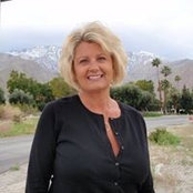Lane Atkinson's photo