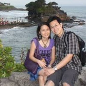 Foto von Bong ChunHaw
