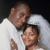 Lawanda Bishop-Joness foto