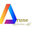 Arune Interiors