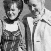 Foto von Mercy Devine