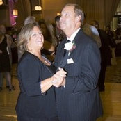 Nancy Robertson's photo