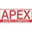 APEX Supply Co. & ECONOMY Supply Co.