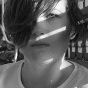 Justyna Miksa's photo