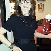 Susan Rose's photo
