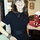 Susan Rose