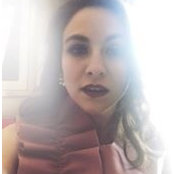 Abby Masenheimer's photo
