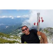 Foto di Piro Giuseppe