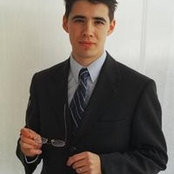 Robert-Falcon Ouellette's photo
