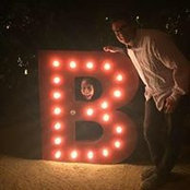 Robert Ballsrud's photo