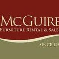 McGuire Furniture Rental and Sales's profile photo