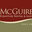 McGuire Furniture Rental and Sales