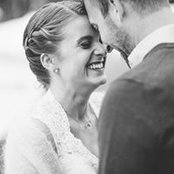 Caitlin Tice's photo