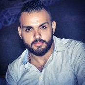 Fady Øbeid's photo
