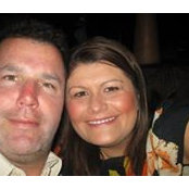 Bohdana Clancy's photo