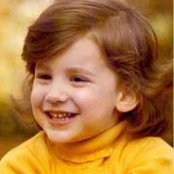 Margo Marmon's photo