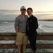 Tyler Lovell's photo