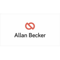Allan Becker