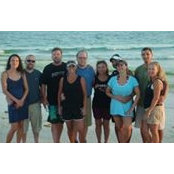 Sue Eubanks's photo