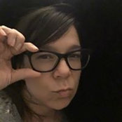 Brooke Nelson's photo