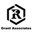 Grant Associates LLC