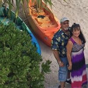 Pam Deeds's photo