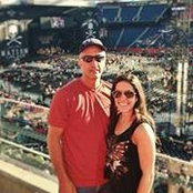 Mark DeNovellis's photo