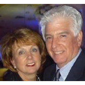 Nancy Bergin's photo