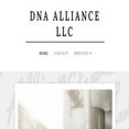 DNA Alliance LLC's profile photo