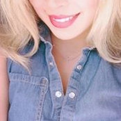 Taylor Ventos foto
