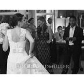 Caroline Dutra's photo