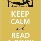 Joan Soulliere's photo