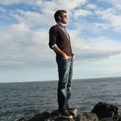 Arvand Modarresi's photo