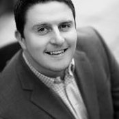 John Woolley's photo