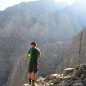 Scott Fyfe's photo