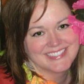 Brooke McGraths billede