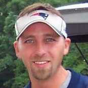 Steven Sterns foto