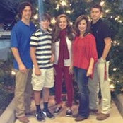 Dorothy Casey's photo