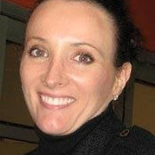 Simone Jones-Russell's photo
